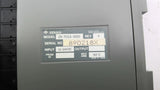 Gould 1-DI-1133-000 Input Module