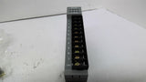 Gould 1-DI-1133-000 Input Module