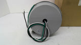 Edwards Signaling 92R-N5 Adaptabeacon 120 vAC 0.1 aMP