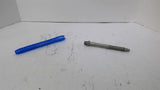 CDC8180411A 5000 PSIG Transducer