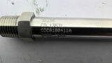 CDC8180411A 5000 PSIG Transducer
