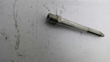 CDC8180411A 5000 PSIG Transducer
