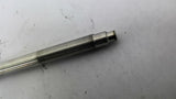 CDC8180411A 5000 PSIG Transducer