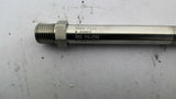 CDC8180411A 5000 PSIG Transducer