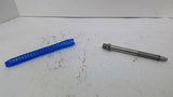 CDC8180411A 5000 PSIG Transducer