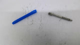 CDC8180411A 5000 PSIG Transducer