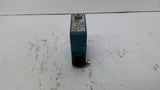 Sick WL260-N230 Sensor
