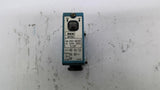 Sick WL260-N230 Sensor