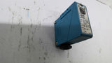 Sick WL260-N230 Sensor