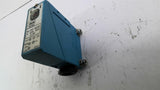 Sick WL260-N230 Sensor