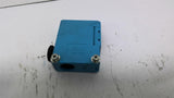 Sick WL260-N230 Sensor