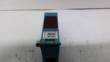 Sick WL260-N230 Sensor
