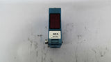 Sick WL260-N230 Sensor