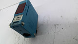 Sick WL260-N230 Sensor