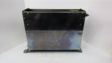 Siemens 6SE7031-6EB87-2DA0 Braking Unit 80 Amp 100 KW