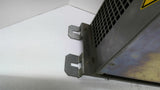 Siemens 6SE7031-6EB87-2DA0 Braking Unit 80 Amp 100 KW