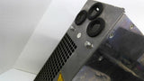 Siemens 6SE7031-6EB87-2DA0 Braking Unit 80 Amp 100 KW