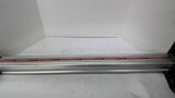 Origa 30 3/4" Stroke 5/8" Bore Cylinder