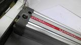 Origa 30 3/4" Stroke 5/8" Bore Cylinder