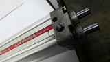 Origa 30 3/4" Stroke 5/8" Bore Cylinder