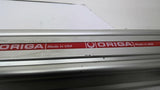 Origa 30 3/4" Stroke 5/8" Bore Cylinder