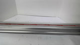 Origa 30 3/4" Stroke 5/8" Bore Cylinder