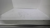 Origa 30 3/4" Stroke 5/8" Bore Cylinder
