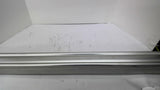Origa 30 3/4" Stroke 5/8" Bore Cylinder