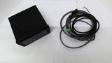 Rice Lake 520-1A Scale Interface