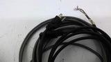 Rice Lake 520-1A Scale Interface