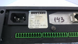 Rice Lake 520-1A Scale Interface