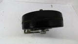 8" Greaseable Mounting Wheel