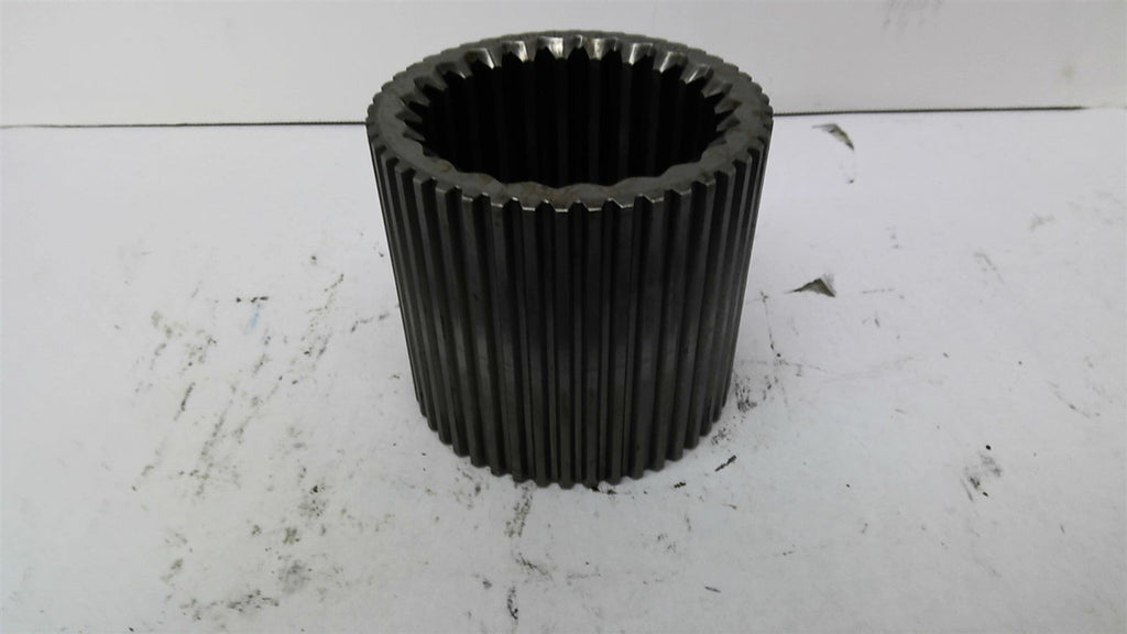 639882 A 3 161 Turbine Hub Adapter