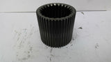 639882 A 3 161 Turbine Hub Adapter