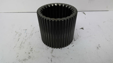 639882 A 3 161 Turbine Hub Adapter