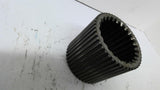 639882 A 3 161 Turbine Hub Adapter