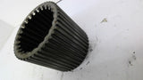 639882 A 3 161 Turbine Hub Adapter