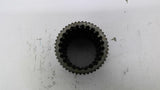 639882 A 3 161 Turbine Hub Adapter