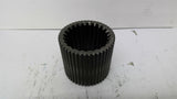 639882 A 3 161 Turbine Hub Adapter