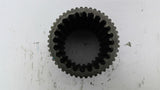 639882 A 3 161 Turbine Hub Adapter