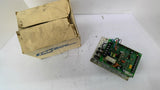CMC Pacemaster MPA-09035 DC Drive 90-180 Volts 10 Amps 2 HP