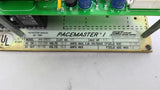 CMC Pacemaster MPA-09035 DC Drive 90-180 Volts 10 Amps 2 HP