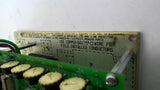 CMC Pacemaster MPA-09035 DC Drive 90-180 Volts 10 Amps 2 HP