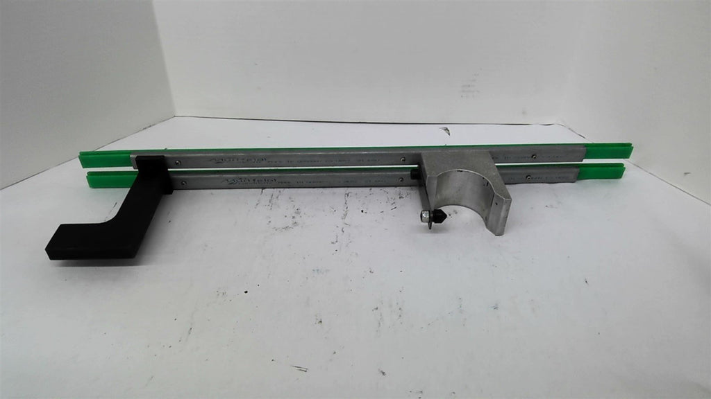 Murkfalal 21.680 Holder