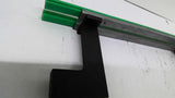 Murkfalal 21.680 Holder