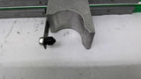 Murkfalal 21.680 Holder