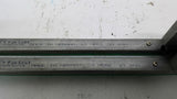 Murkfalal 21.680 Holder