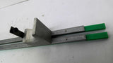 Murkfalal 21.680 Holder