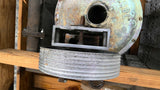 Maxon Airflow Burners NP 1 Pilot Gas Regulator