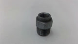 1/4" NPT Female Air Coupler Lot Of 5
